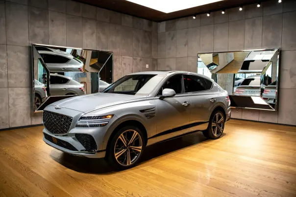 Klirr Casino Android/iOS Forrit